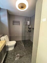 English Villas (D16), Semi-Detached #614449531